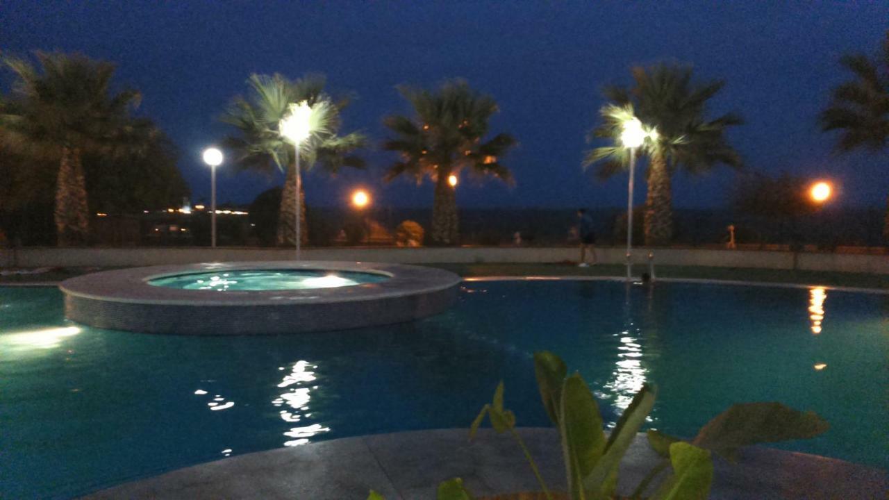 Bajo Con Jardin Wifi Junto Al Mar Apartment Orihuela Exterior photo